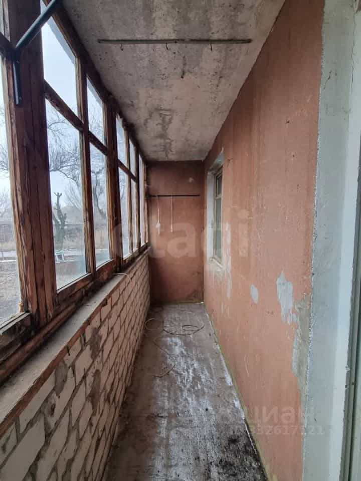 Россия, Саратов, микрорайон Зональный, Молодёжная улица, 5, фото 25