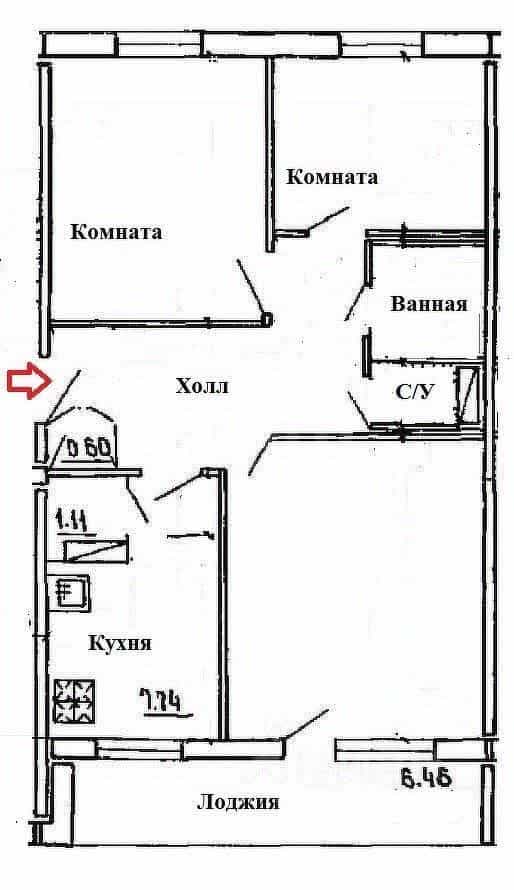 Россия, Саратов, микрорайон Зональный, Молодёжная улица, 5, фото 26