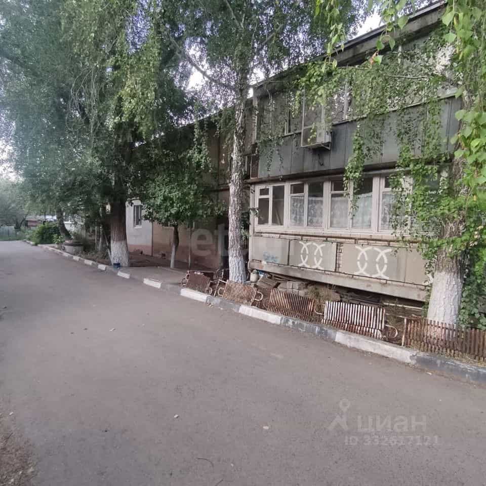 Россия, Саратов, микрорайон Зональный, Молодёжная улица, 5, фото 30