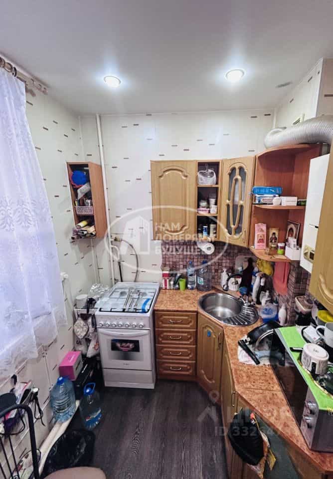 Россия, Пермский край, Лысьва, улица Мира, 83, фото 9
