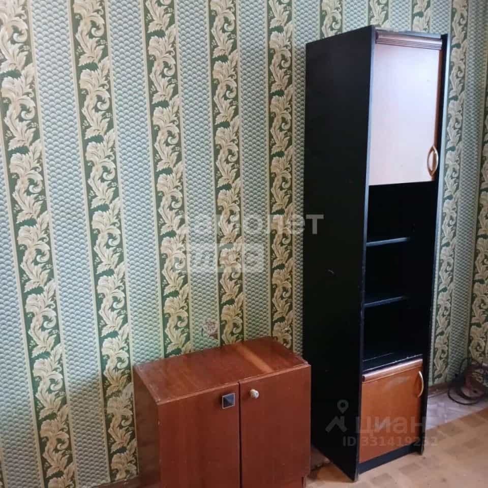 Россия, Иваново, Октябрьская улица, 24