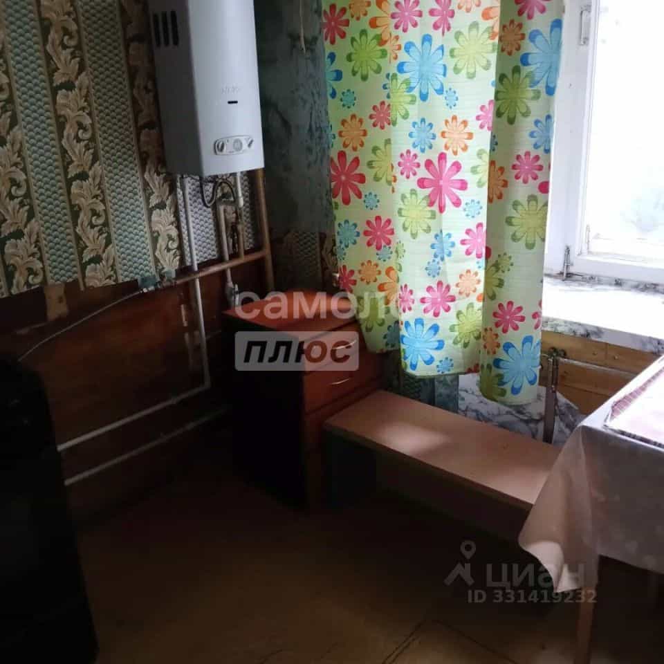Россия, Иваново, Октябрьская улица, 24, фото 4