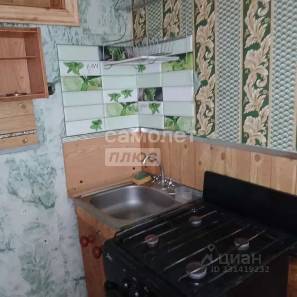 Россия, Иваново, Октябрьская улица, 24, фото 5