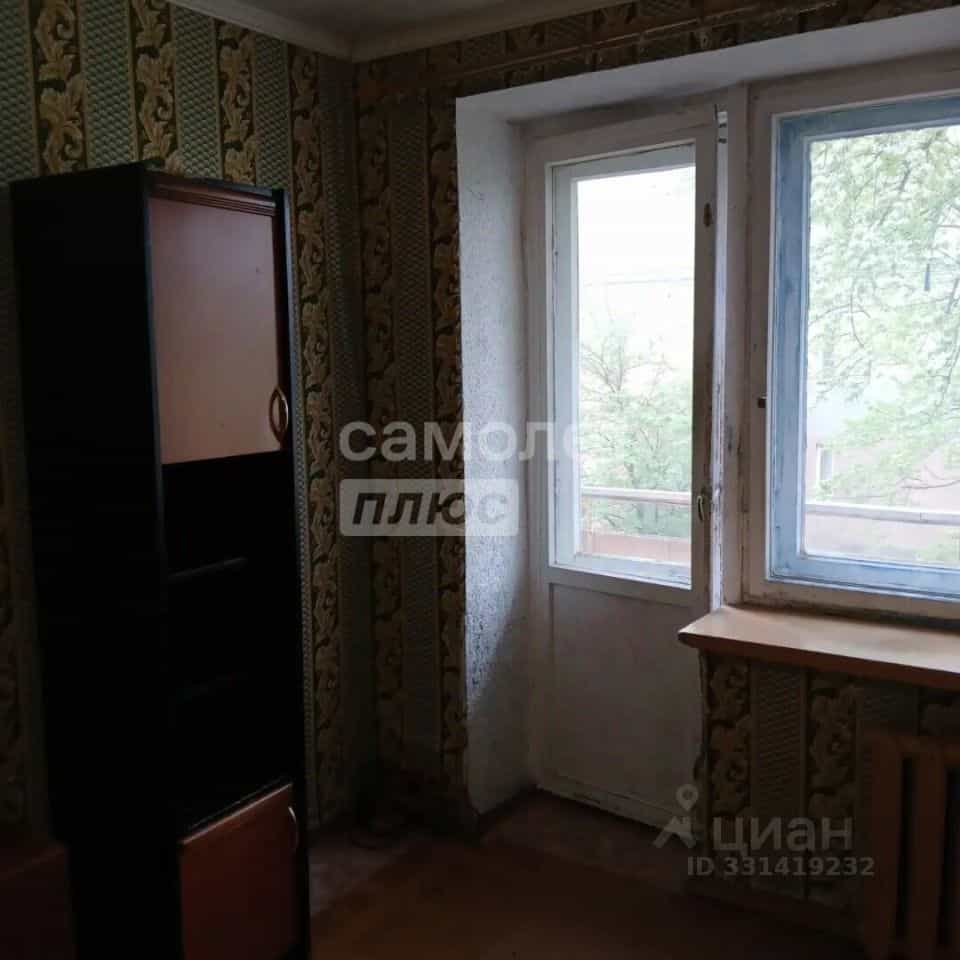 Россия, Иваново, Октябрьская улица, 24, фото 6