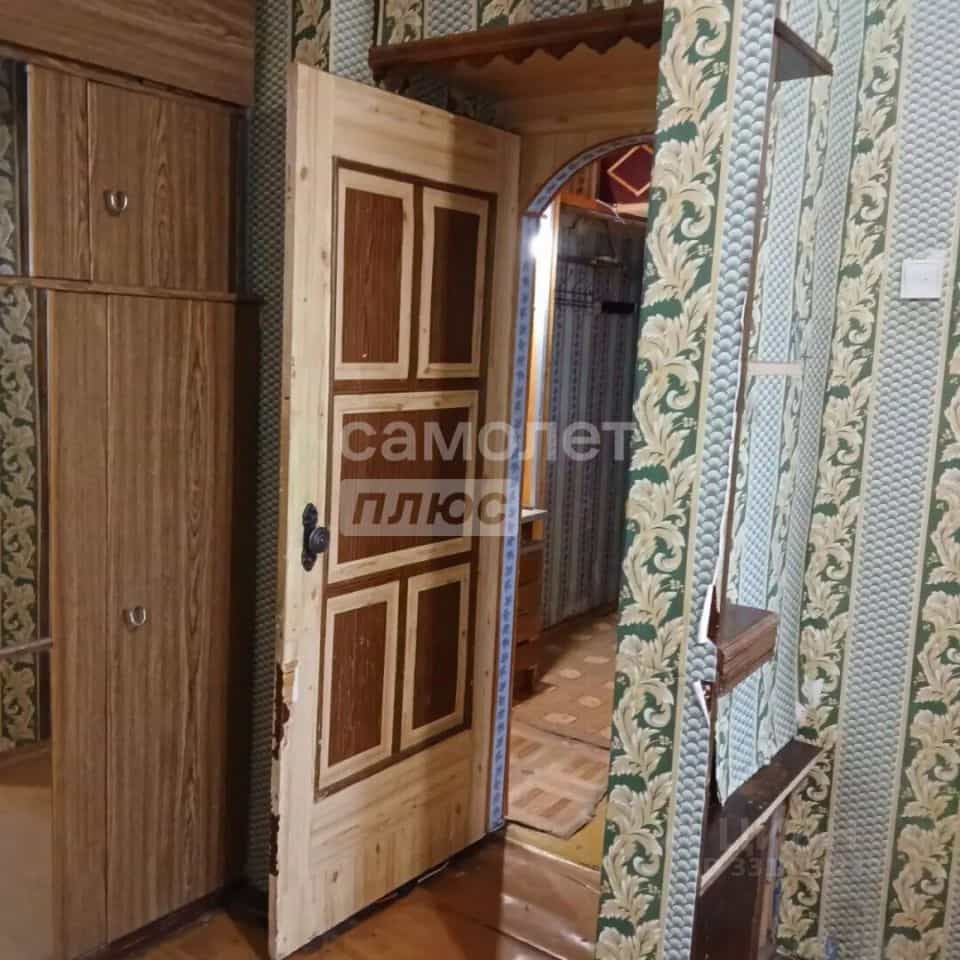 Россия, Иваново, Октябрьская улица, 24, фото 10
