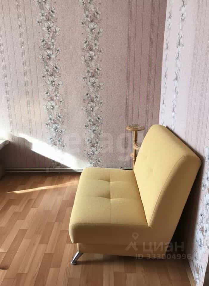 Россия, Владимирская область, Муром, улица Кирова, 18