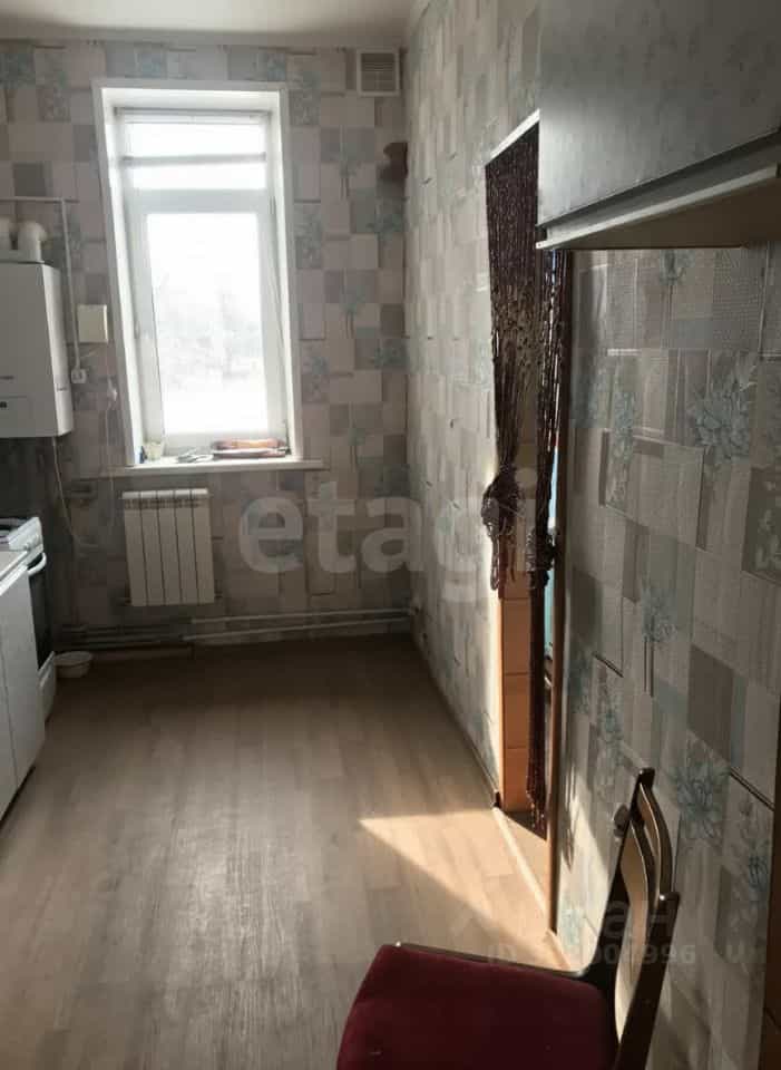 Россия, Владимирская область, Муром, улица Кирова, 18, фото 4