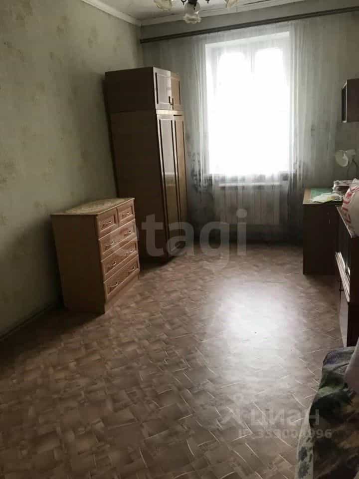 Россия, Владимирская область, Муром, улица Кирова, 18, фото 6