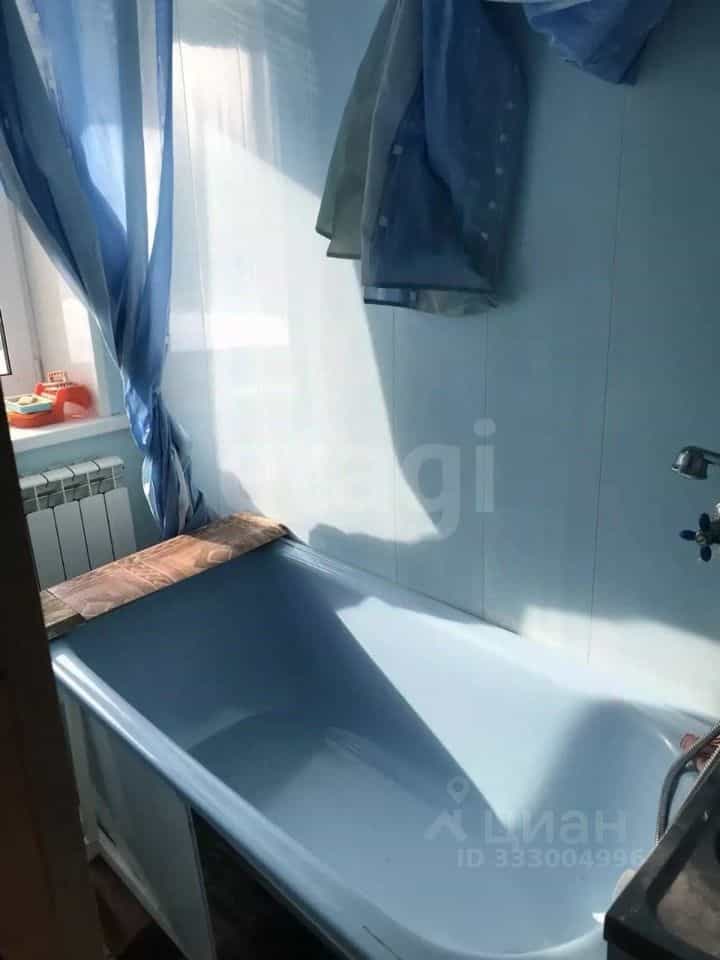 Россия, Владимирская область, Муром, улица Кирова, 18, фото 8