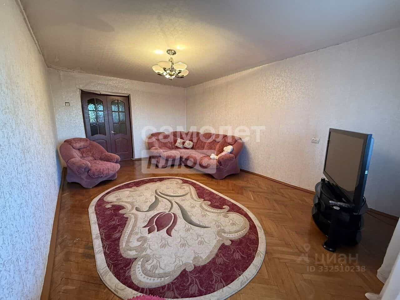 Россия, Липецкая область, Грязи, Советская улица, 78