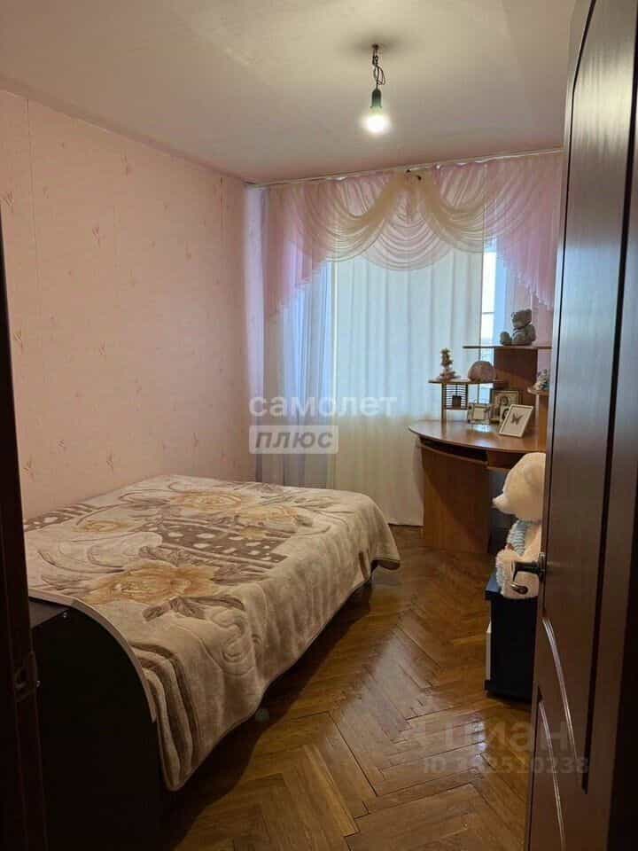 Россия, Липецкая область, Грязи, Советская улица, 78, фото 3