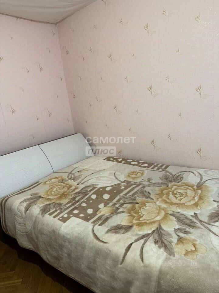 Россия, Липецкая область, Грязи, Советская улица, 78, фото 5