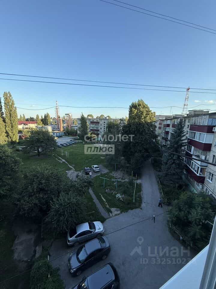 Россия, Липецкая область, Грязи, Советская улица, 78, фото 10
