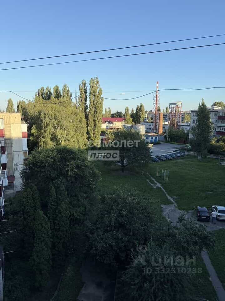 Россия, Липецкая область, Грязи, Советская улица, 78, фото 11