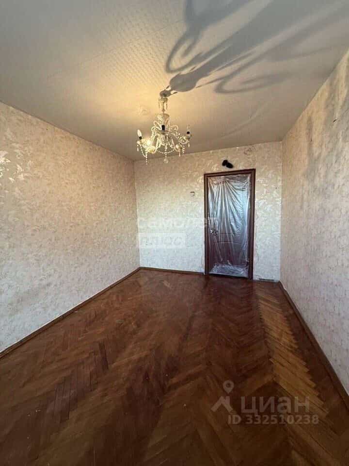Россия, Липецкая область, Грязи, Советская улица, 78, фото 20
