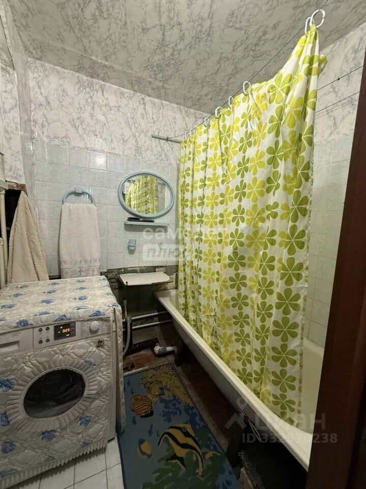 Россия, Липецкая область, Грязи, Советская улица, 78, фото 27