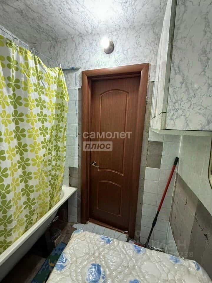 Россия, Липецкая область, Грязи, Советская улица, 78, фото 29