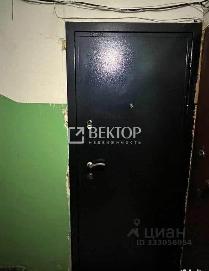 Россия, Ярославль, улица Урицкого, 45, фото 11