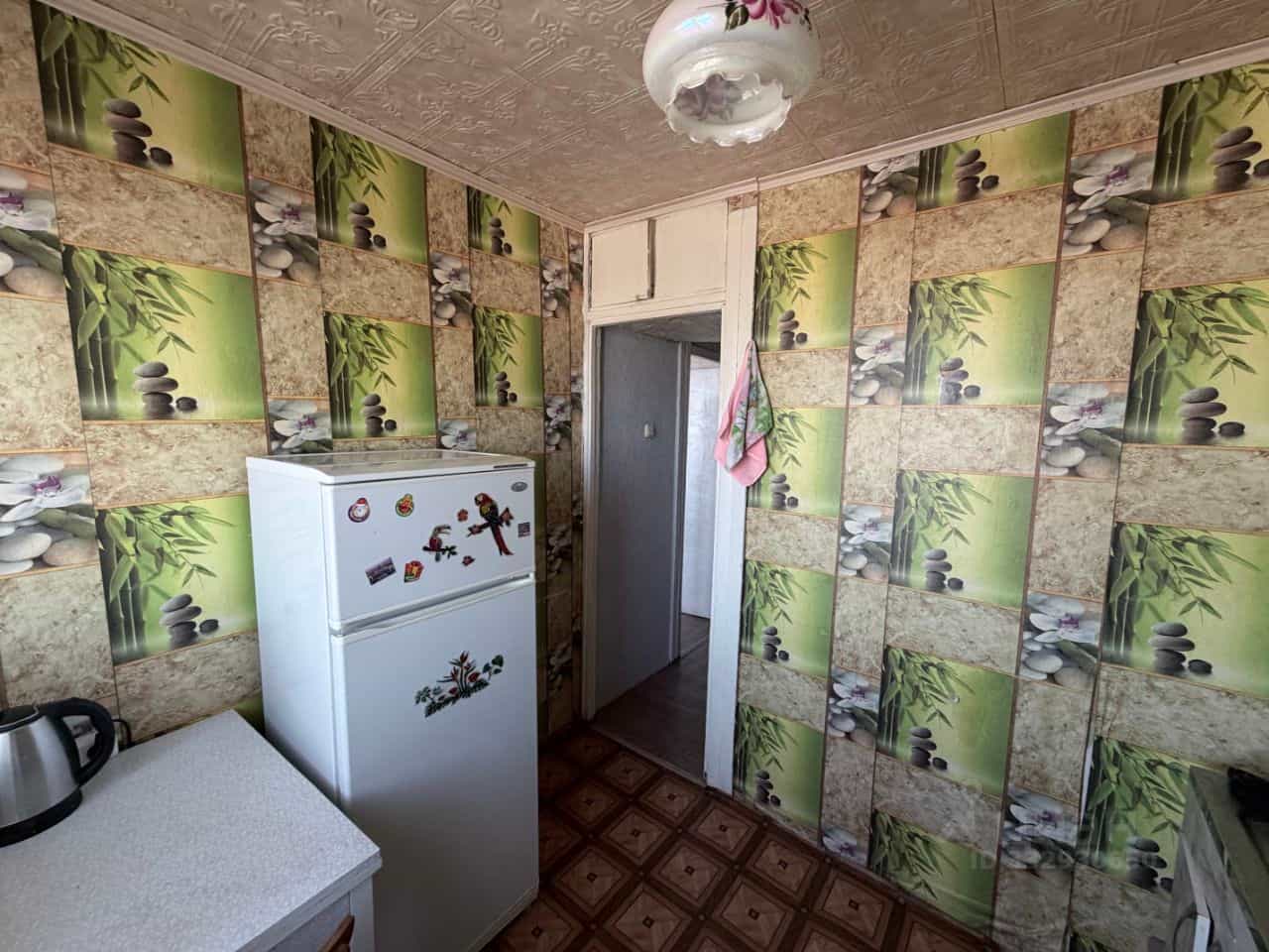 Россия, Самарская область, Кинель, улица Орджоникидзе, 124