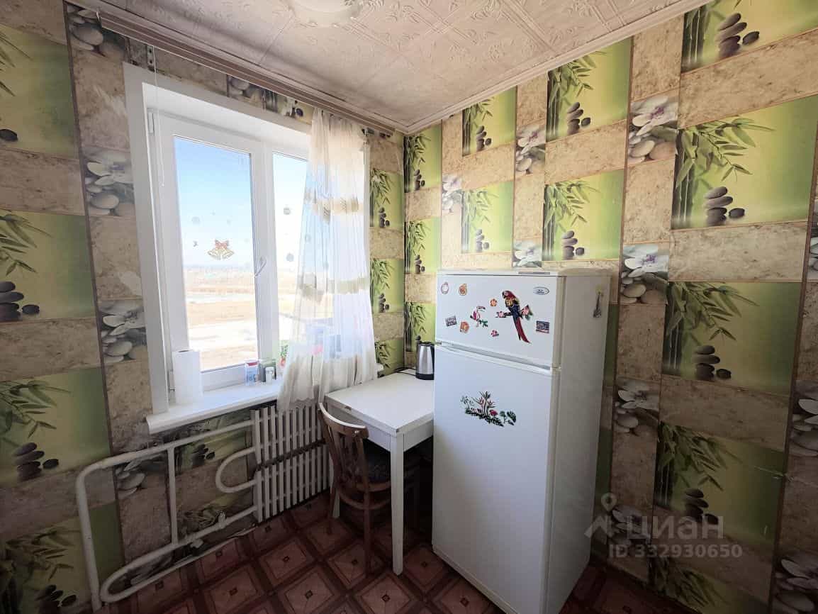 Россия, Самарская область, Кинель, улица Орджоникидзе, 124, фото 2