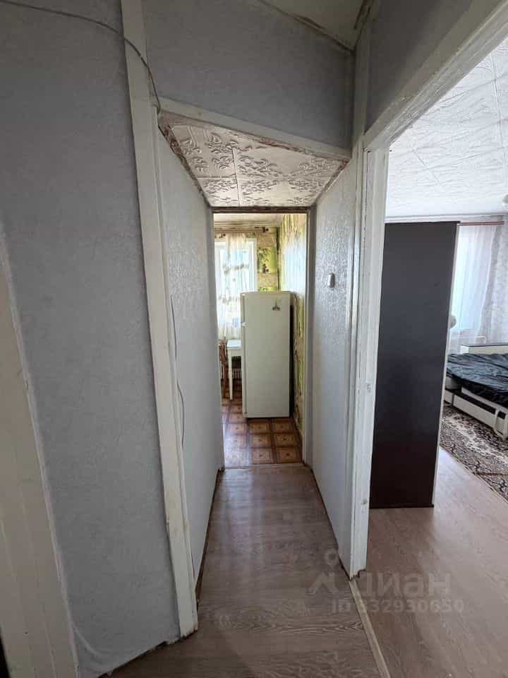 Россия, Самарская область, Кинель, улица Орджоникидзе, 124, фото 11