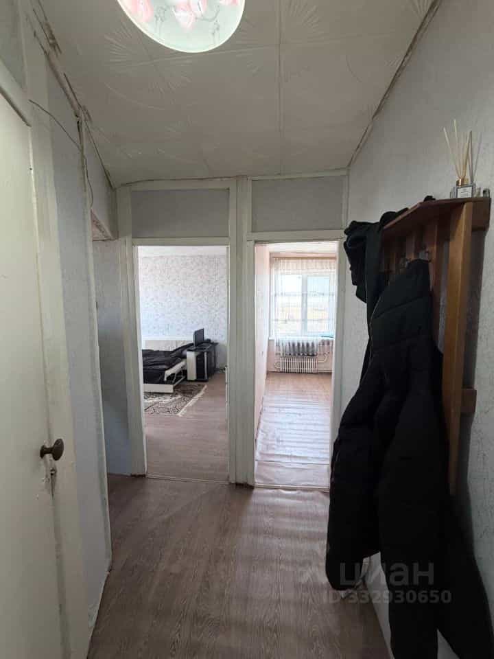 Россия, Самарская область, Кинель, улица Орджоникидзе, 124, фото 12