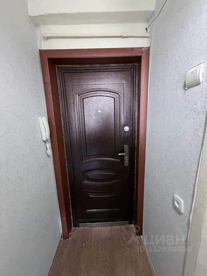 Россия, Самарская область, Кинель, улица Орджоникидзе, 124, фото 13