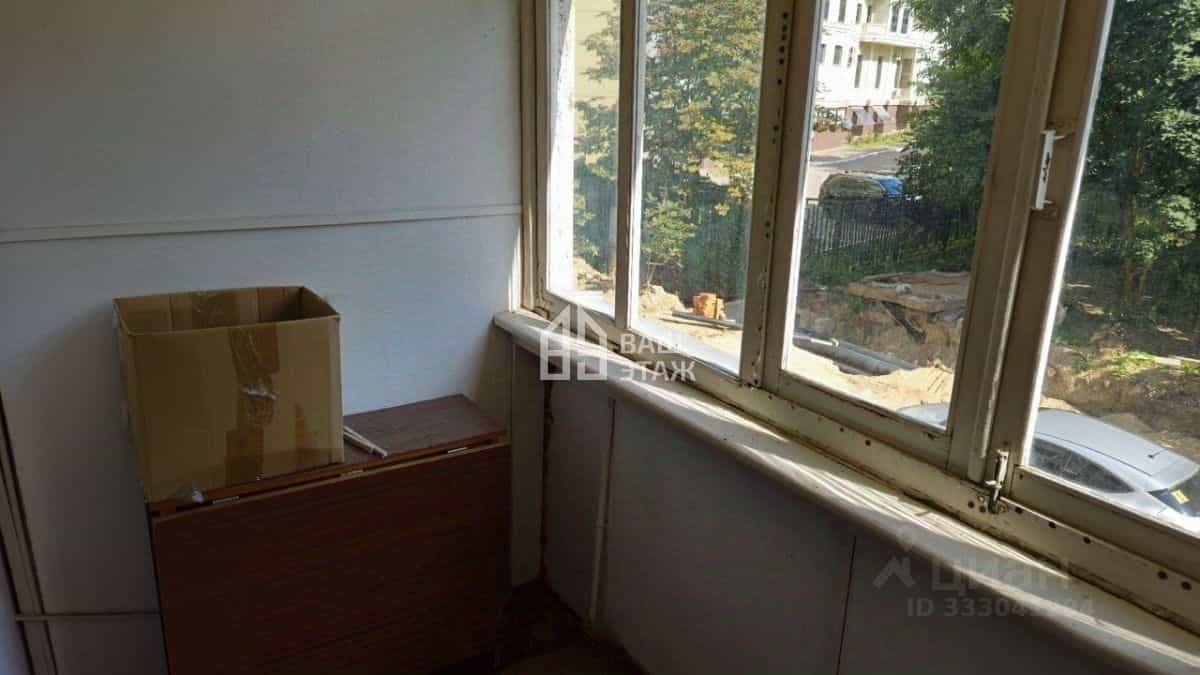 Россия, Калуга, улица Гагарина, 8В, фото 8
