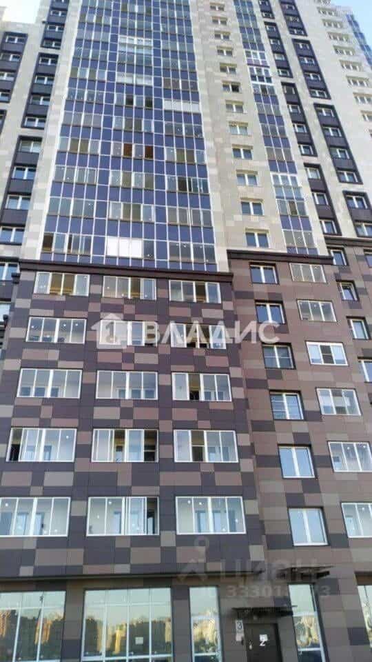 Россия, Московская область, Котельники, микрорайон Новые Котельники, 22, фото 2