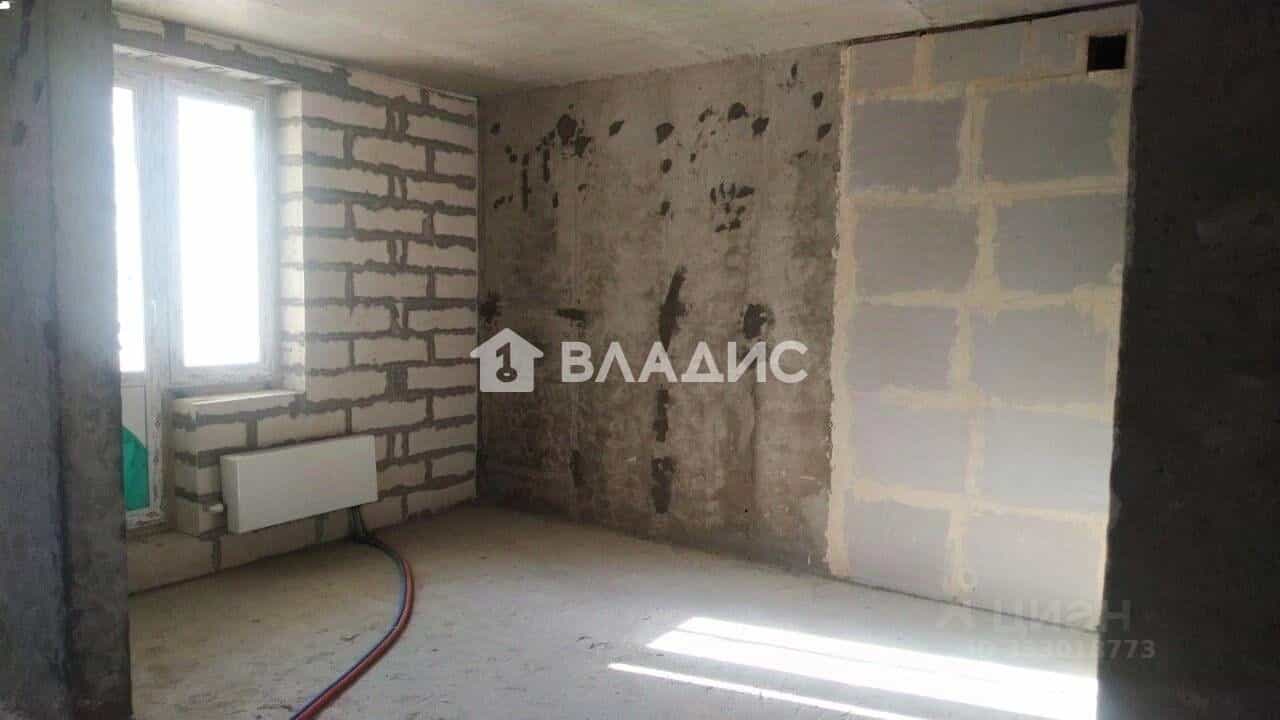 Россия, Московская область, Котельники, микрорайон Новые Котельники, 22, фото 9
