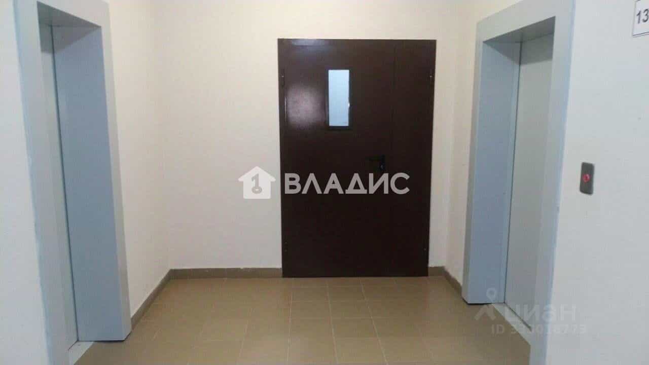 Россия, Московская область, Котельники, микрорайон Новые Котельники, 22, фото 10