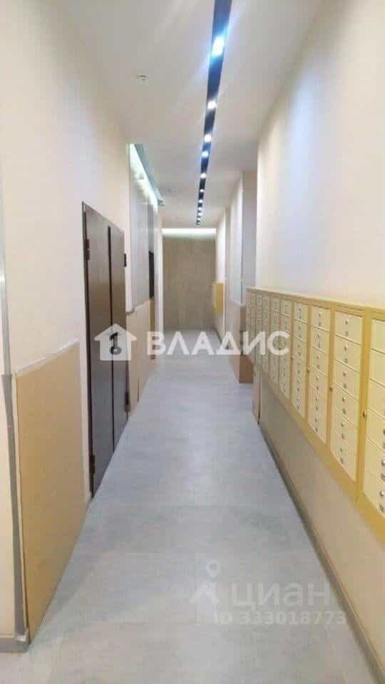 Россия, Московская область, Котельники, микрорайон Новые Котельники, 22, фото 11