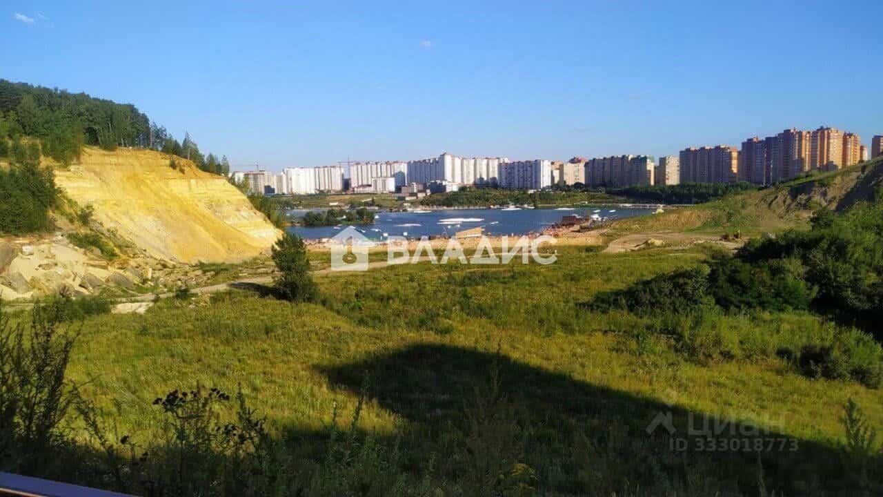 Россия, Московская область, Котельники, микрорайон Новые Котельники, 22, фото 15