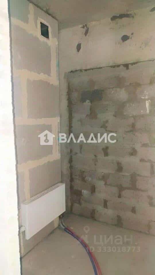 Россия, Московская область, Котельники, микрорайон Новые Котельники, 22, фото 19