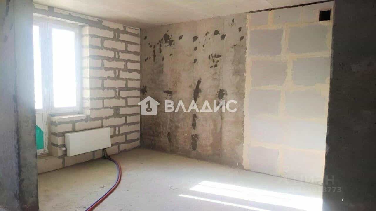 Россия, Московская область, Котельники, микрорайон Новые Котельники, 22, фото 21