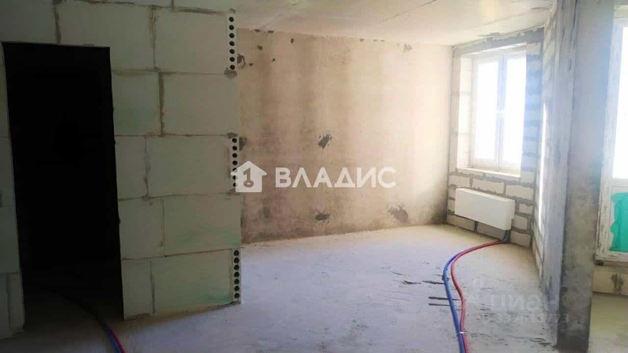 Россия, Московская область, Котельники, микрорайон Новые Котельники, 22, фото 24