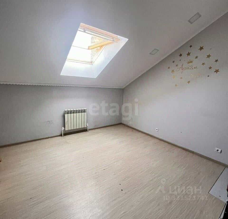 Россия, Ярославль, посёлок Норское, 1-я Приречная улица, 20, фото 10