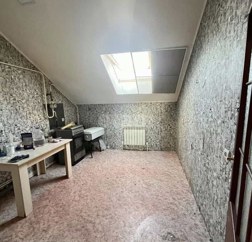 Россия, Ярославль, посёлок Норское, 1-я Приречная улица, 20, фото 12