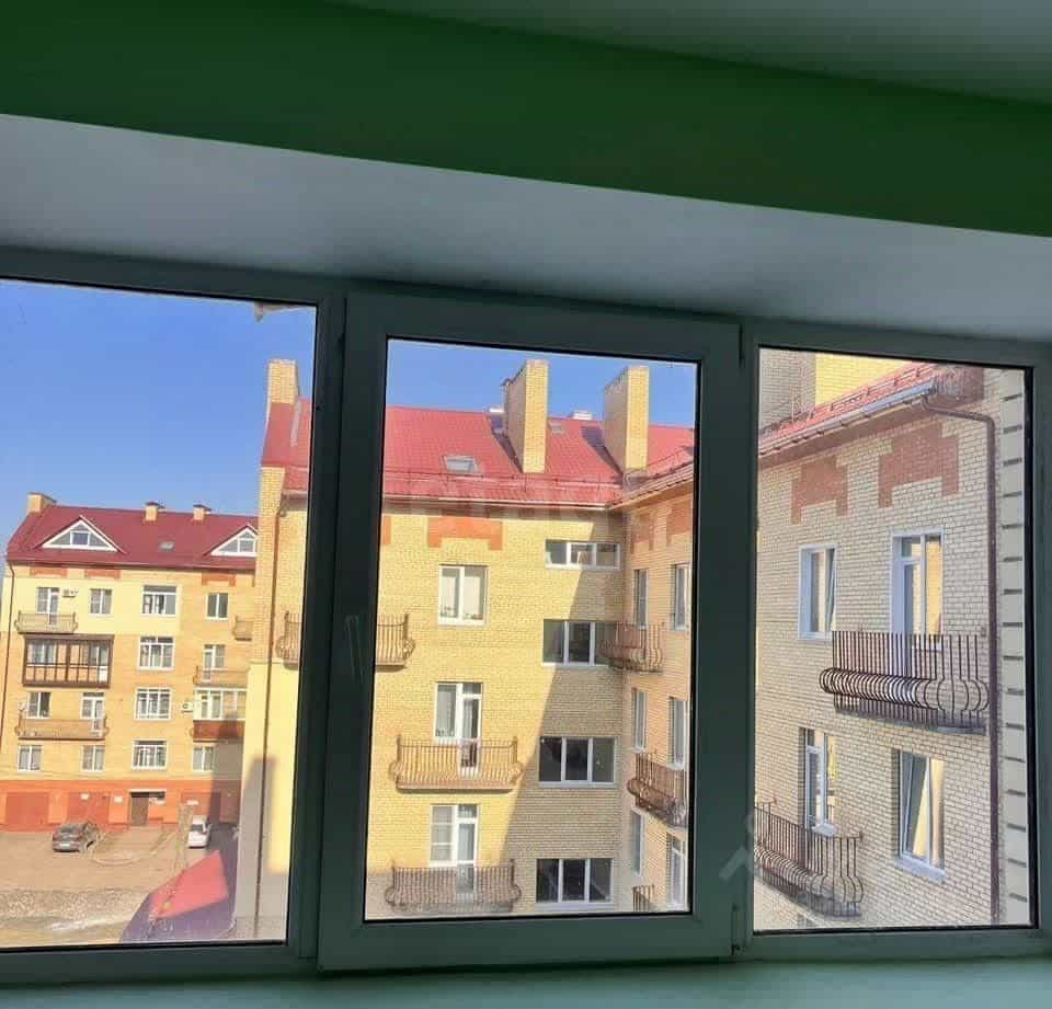 Россия, Ярославль, посёлок Норское, 1-я Приречная улица, 20, фото 17