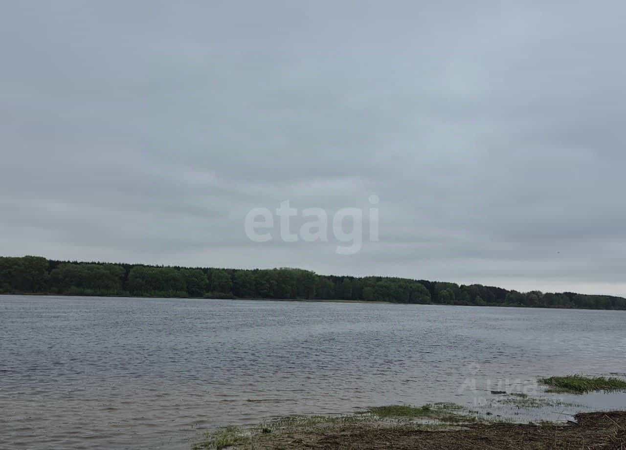 Россия, Ярославль, посёлок Норское, 1-я Приречная улица, 20, фото 21