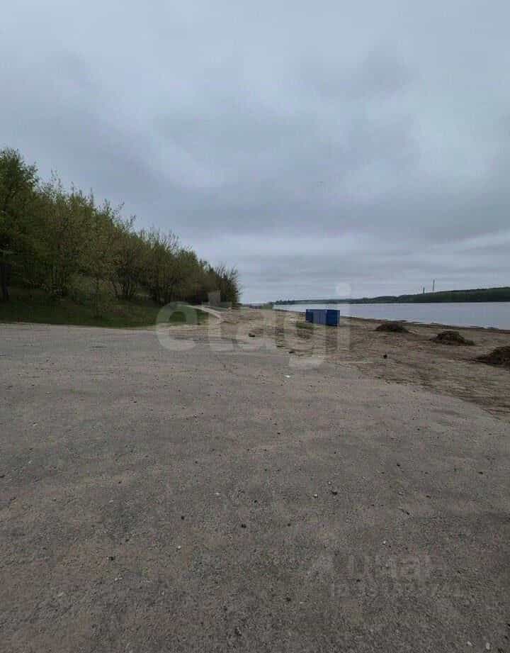 Россия, Ярославль, посёлок Норское, 1-я Приречная улица, 20, фото 22