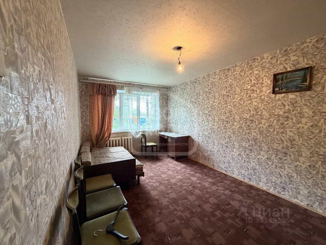 Россия, Рязань, Московский район, Юбилейная улица, 16, фото 2