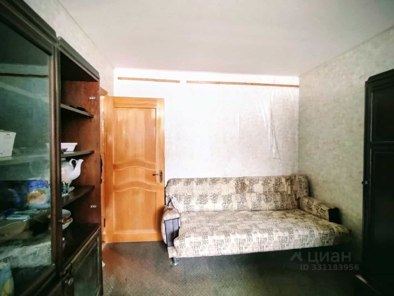 Россия, Рязань, Московский район, Юбилейная улица, 16, фото 5