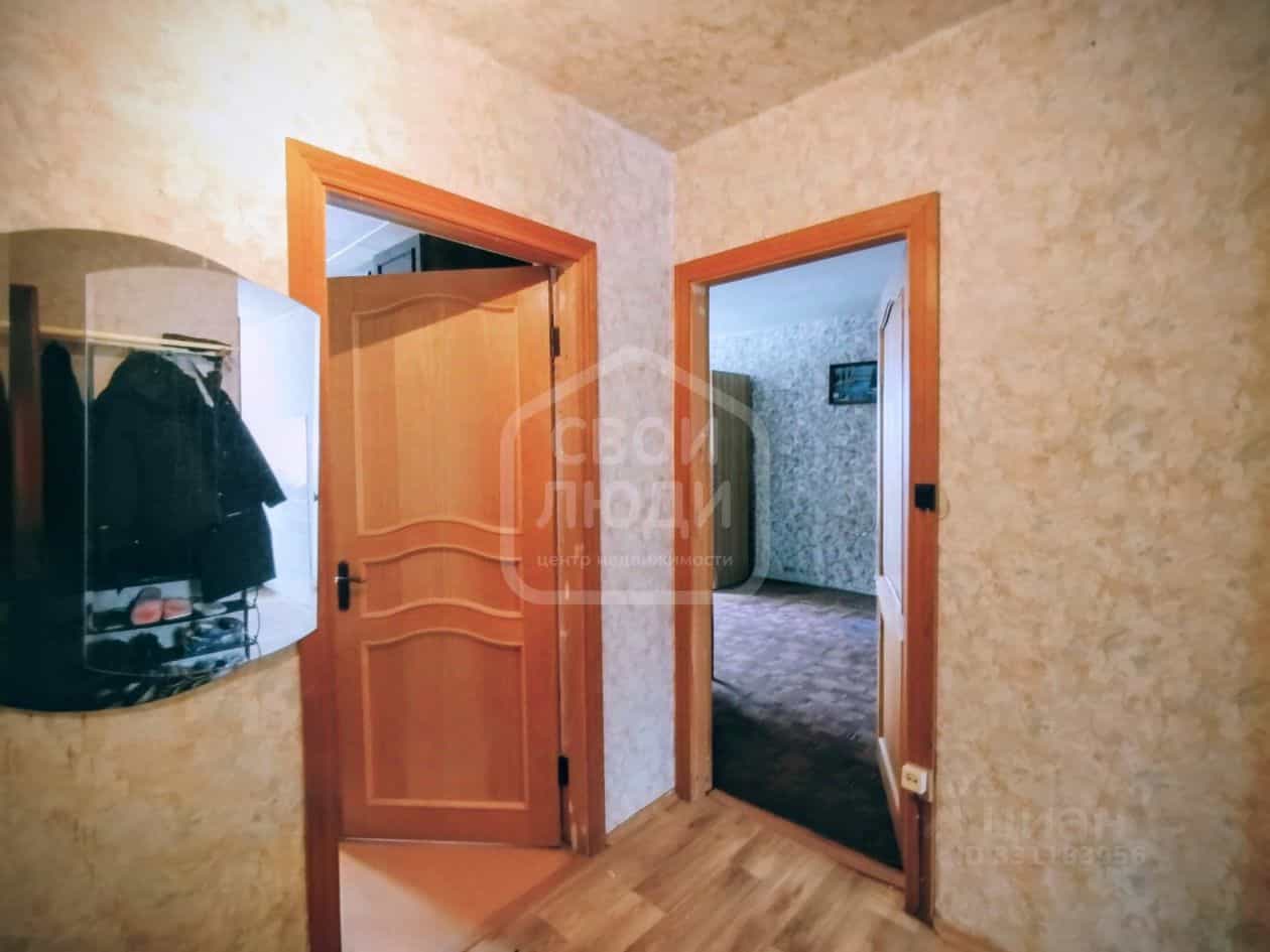 Россия, Рязань, Московский район, Юбилейная улица, 16, фото 6