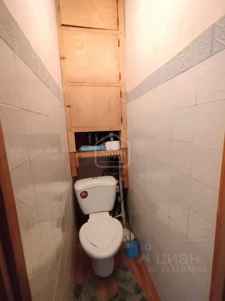 Россия, Рязань, Московский район, Юбилейная улица, 16, фото 8