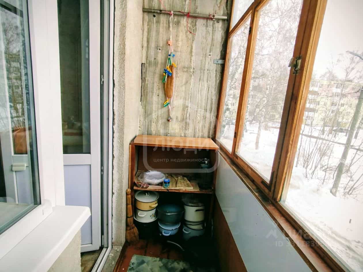 Россия, Рязань, Московский район, Юбилейная улица, 16, фото 10