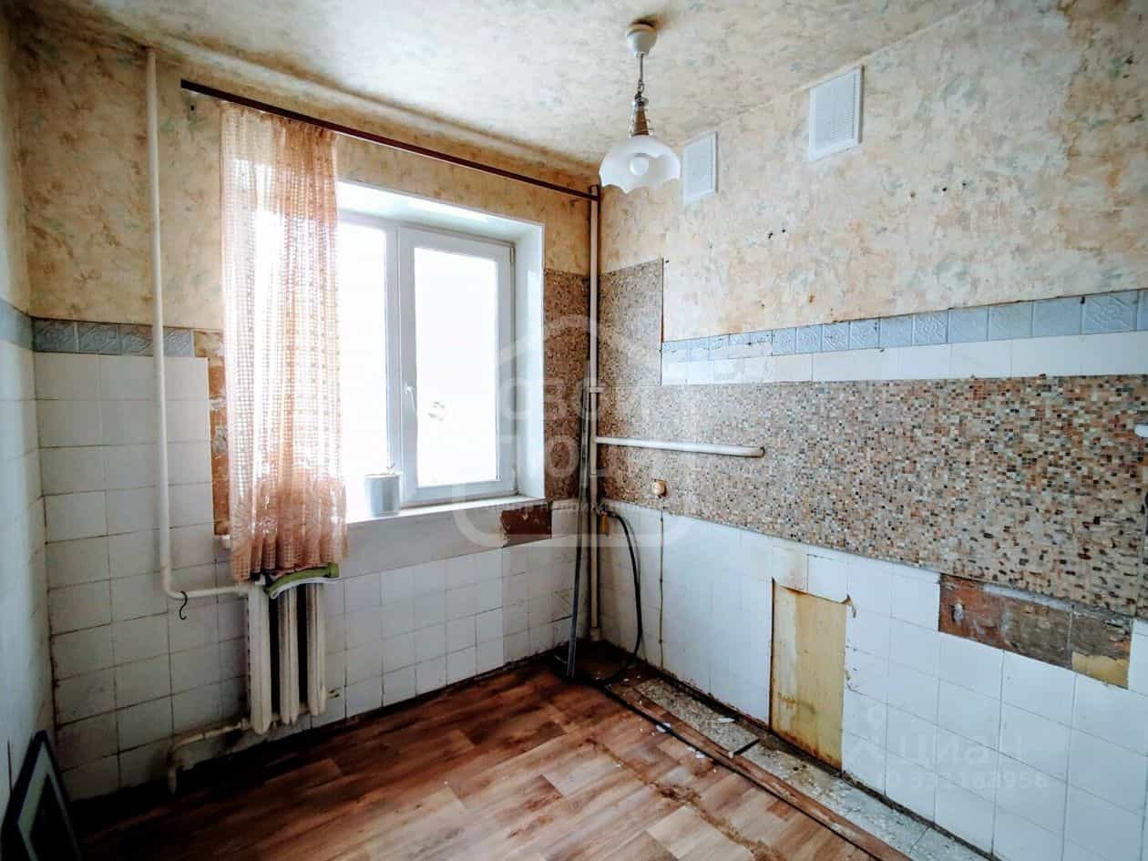 Россия, Рязань, Московский район, Юбилейная улица, 16, фото 11