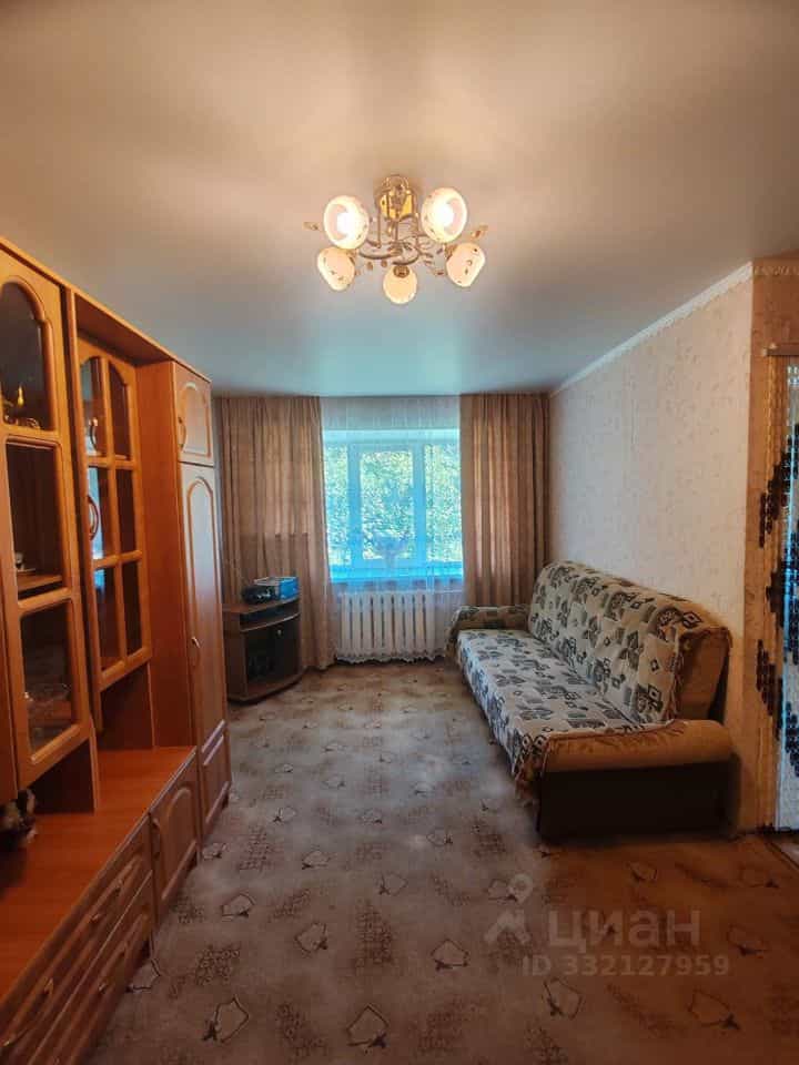 Россия, Тульская область, Щёкино, улица Ленина, 56