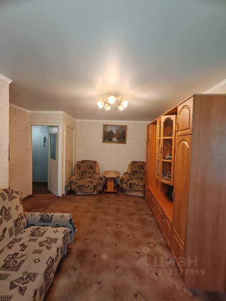 Россия, Тульская область, Щёкино, улица Ленина, 56, фото 2