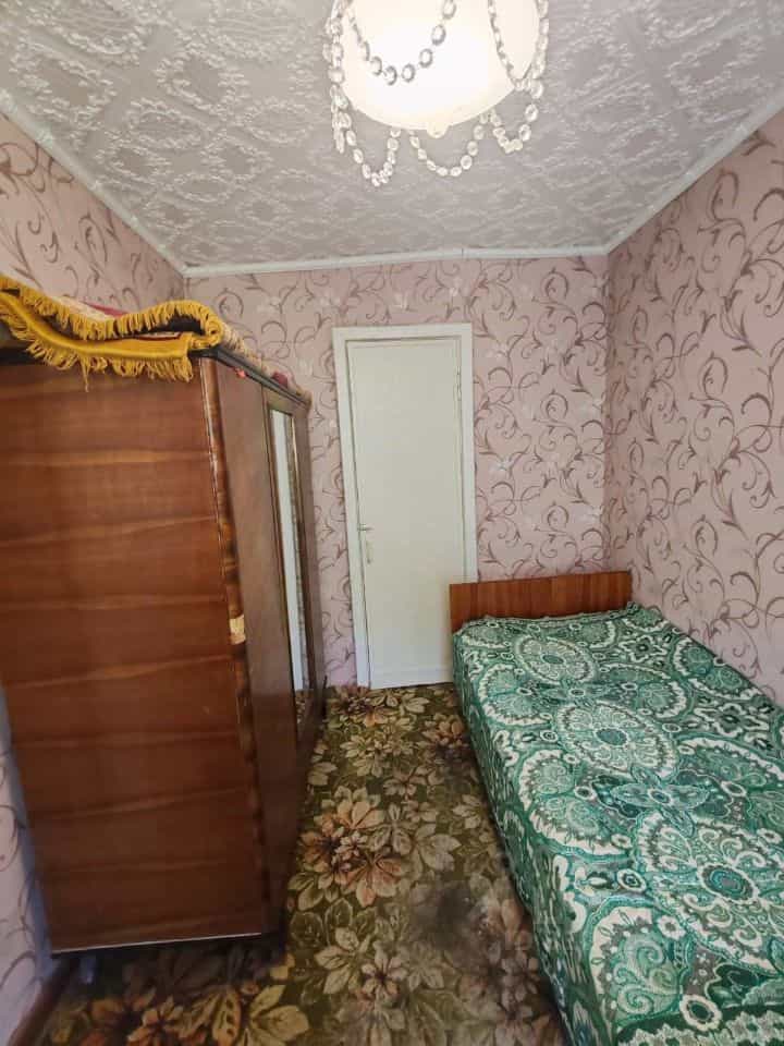 Россия, Тульская область, Щёкино, улица Ленина, 56, фото 3